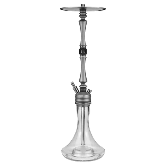 Hoob Mars Hookah - Smoxygen