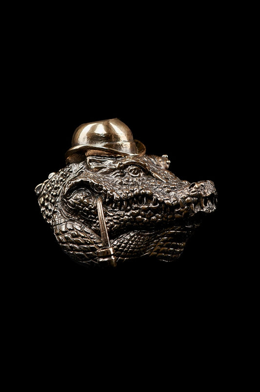 Maklaud X Izzy Rubel - Smoxygen