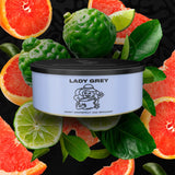 Severniy Lady Grey Hookah Tobacco