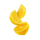 Starline Lemon 2.0 200G