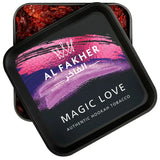 Al Fakher Magic Love Hookah Tobacco