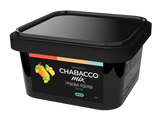 Chabacco Mix Pear Drops - Smoxygen