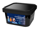 Chabacco Le Fir-Tangerine - Smoxygen