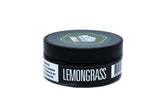 Musthave Lemongrass 125G - Smoxygen