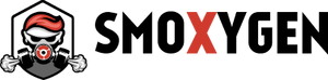Smoxygen logo