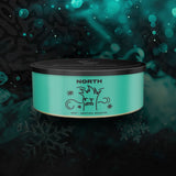 Severniy North Hookah Tobacco