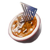 Sapphire Crown Passion Fruit Hookah Tobacco - Smoxygen