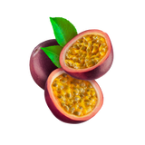 Starline Passion Fruit 200G
