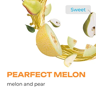 Element Pearfect Melon Air 200G - Smoxygen