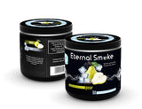 Eternal Smoke Pear Lit - Smoxygen