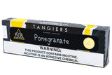 Tangiers Pomegranate Noir 250G - Smoxygen