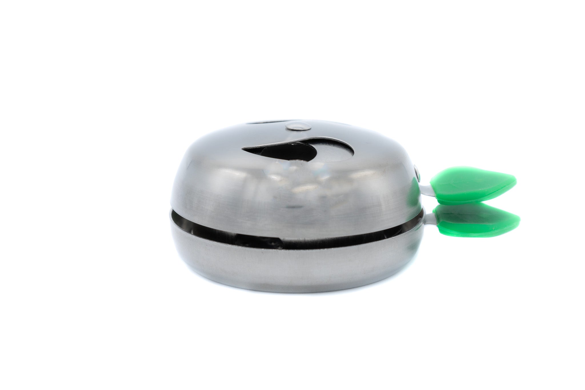 Provost HMD - Smoxygen