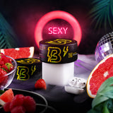 Banger Sexy 100G - Smoxygen