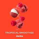 Starline Tropical Smoothie 200G - Smoxygen