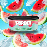Severniy Watermelon Sorbet Hookah Tobacco