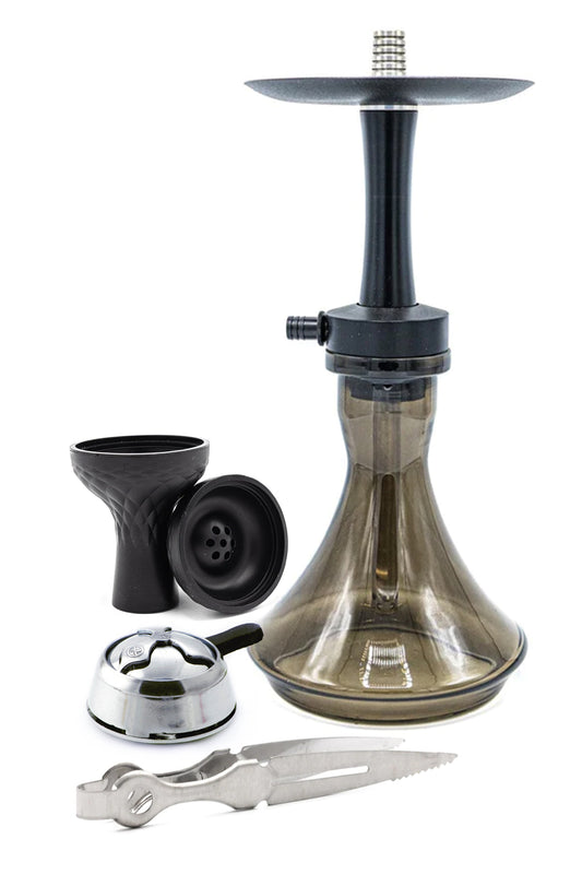 Honey Sigh Mini Simple-Full set - Smoxygen