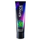 Space Smoke 30G Siberian Power