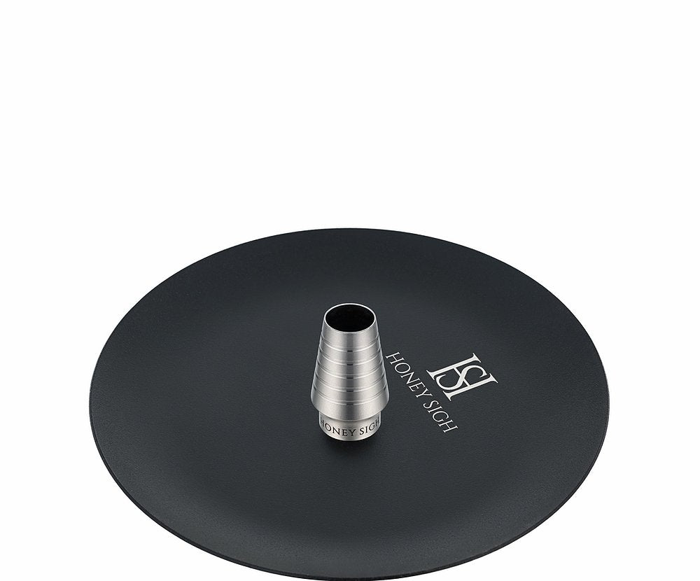 Honey Sigh Mini Urban - Gold - Smoxygen