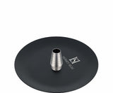 Honey Sigh Mini Urban - Gold - Smoxygen