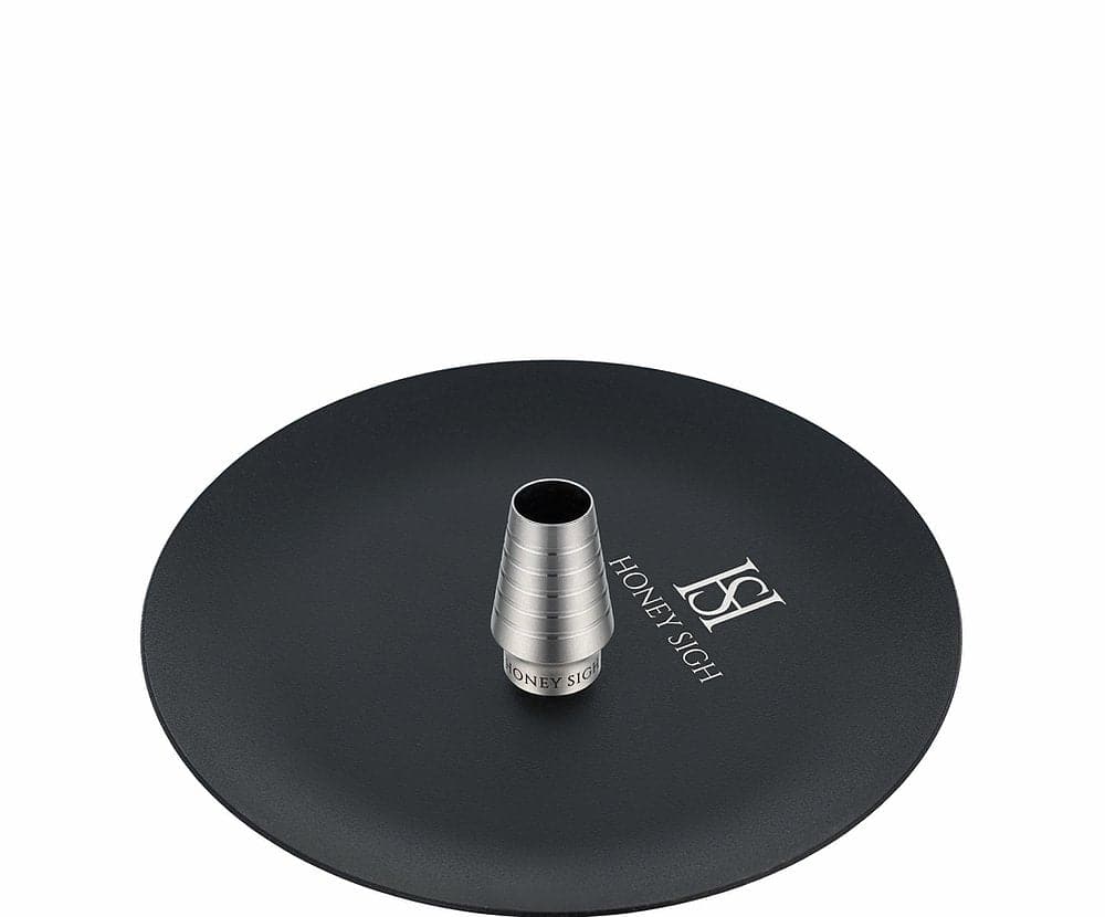 Honey Sigh Mini Urban - Grey - Smoxygen