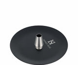 Honey Sigh Mini Urban - Grey - Smoxygen