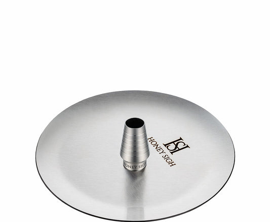 Honey Sigh Mini Urban SW - Orange - Smoxygen