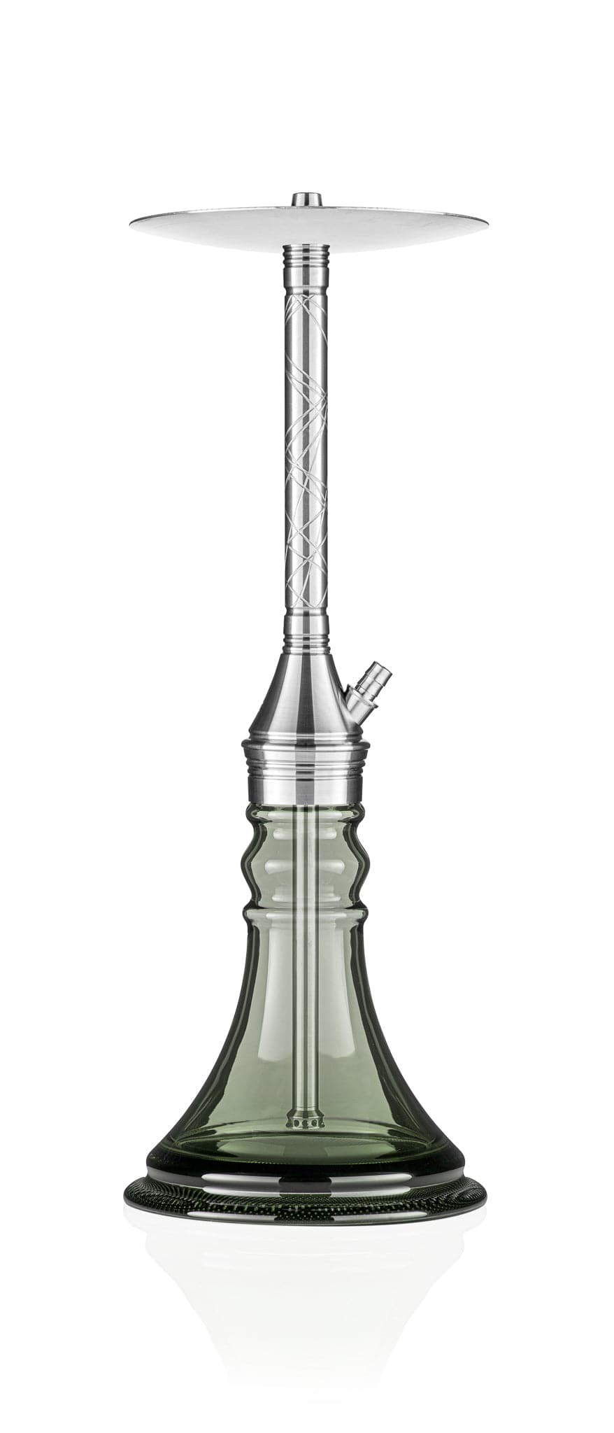 ATH L-Steel with Oniks Base & Serhos Stem.jpg