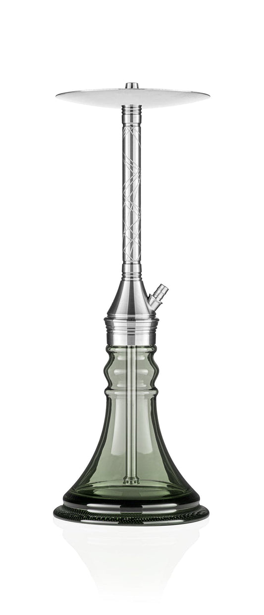 ATH L-Steel with Oniks Base & Serhos Stem.jpg