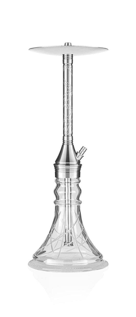 ATH L-Steel with Pak_Cut Base & Serhos Stem.jpg