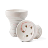 Adalya Hookah Azra Bowl Morganit