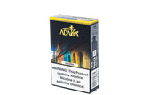 Adalya Havana 250G - Smoxygen