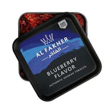 Al Fakher Blueberry 250G