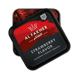 Al Fakher Strawberry 250G