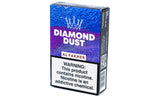 Al Fakher Diamond Dust - Smoxygen