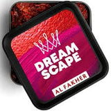 Al Fakher Dream Scape 250G - Smoxygen