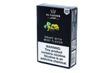 Al Fakher Grape with Mint - Smoxygen