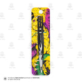 Alpha Hookah Fork&Poker X