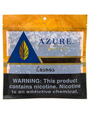 Azure Cosmos Gold Line 250G