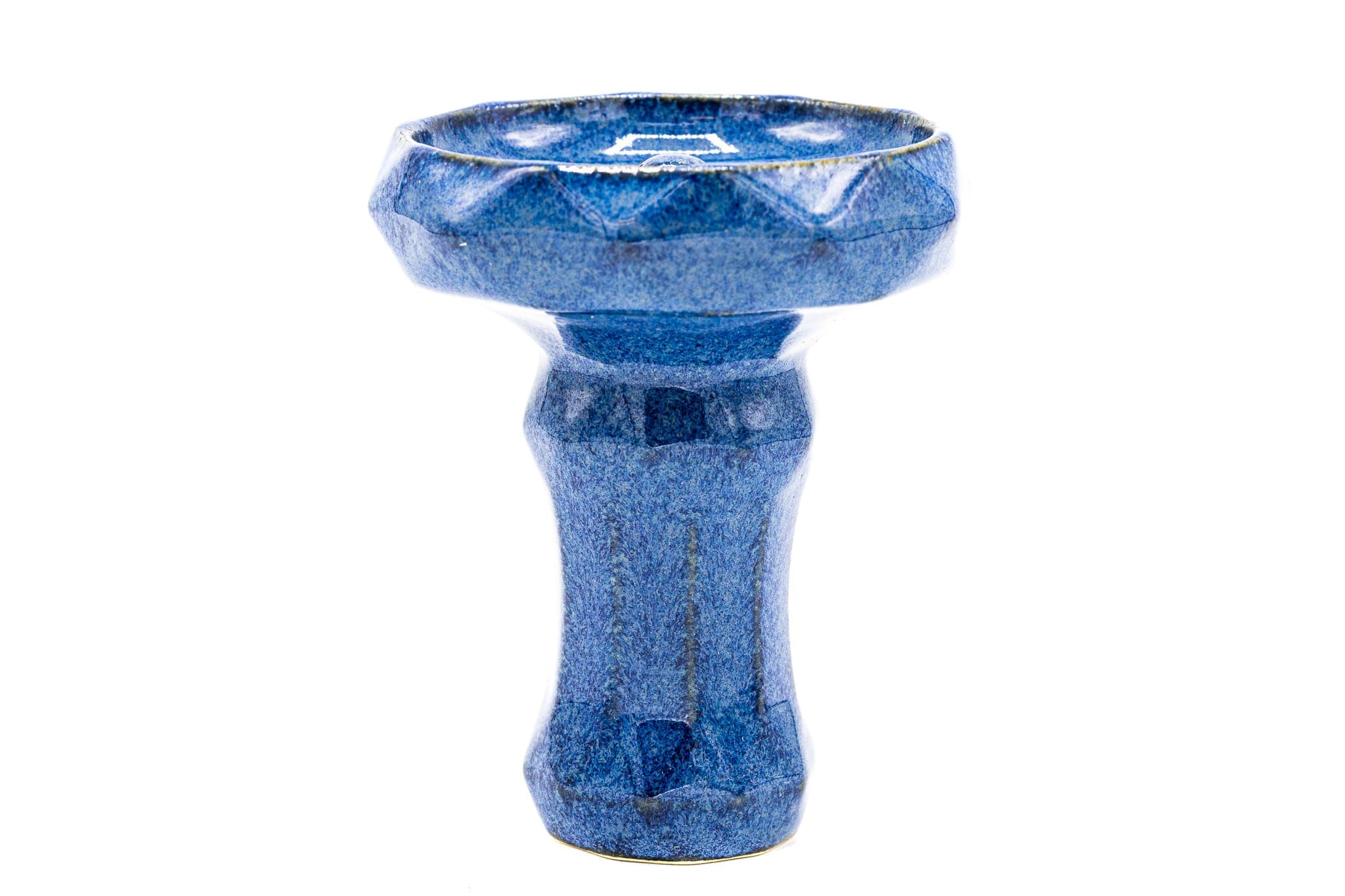 BigMaks Edge Cold Blue