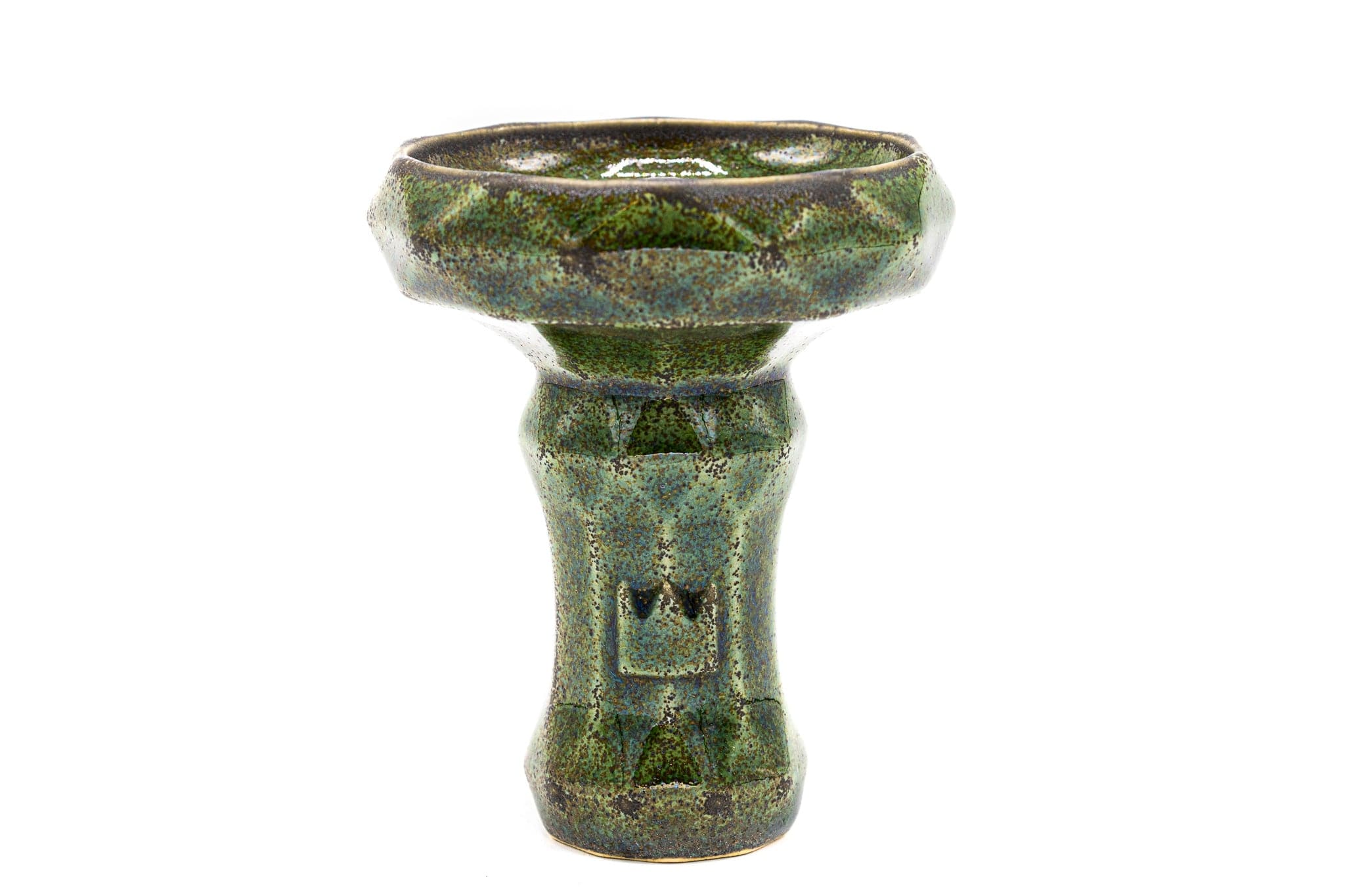 BigMaks Edge Grasshopper