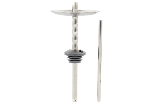 BigMaks Hookah Zero Mini