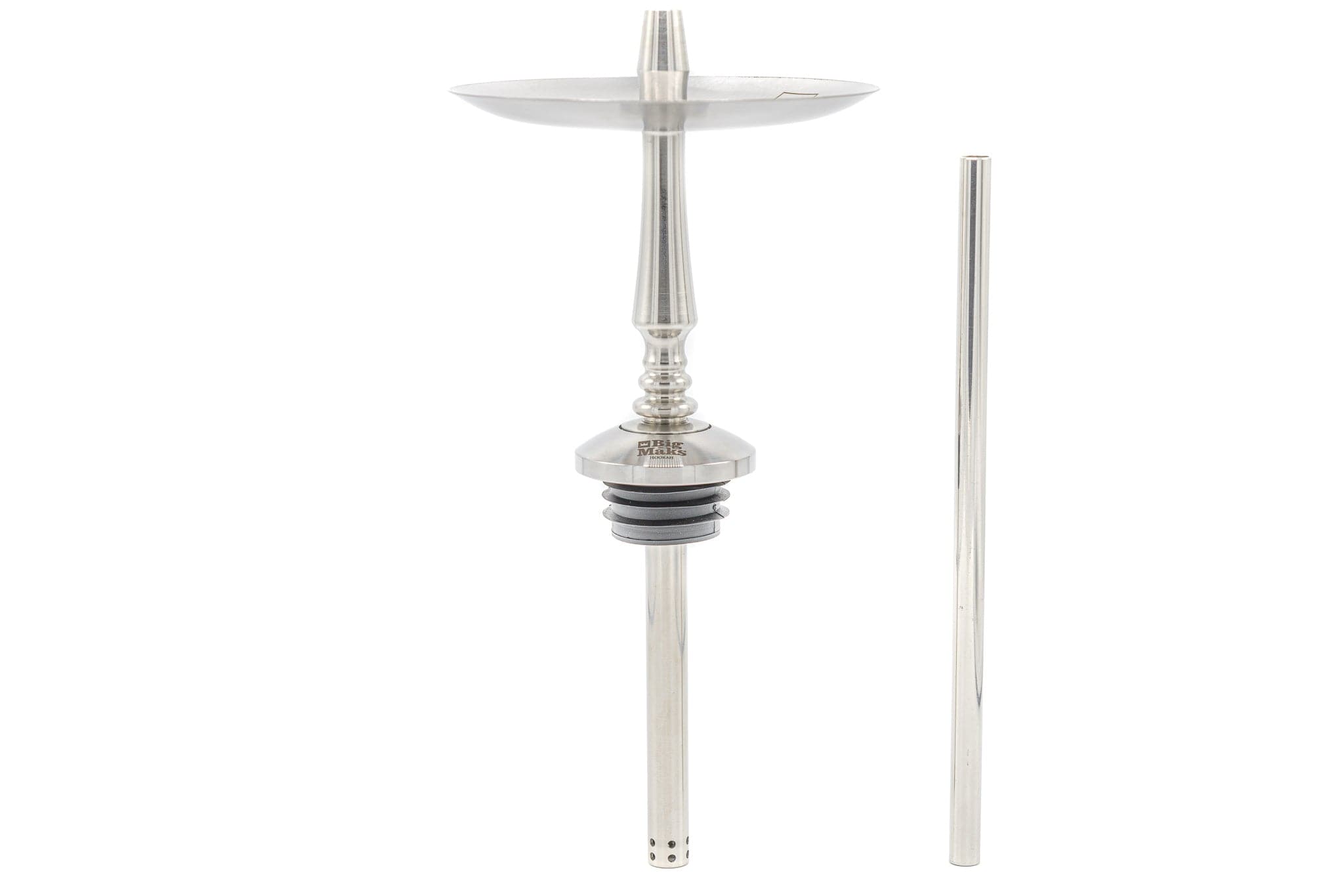 BigMaks Hookah Mini Elegant