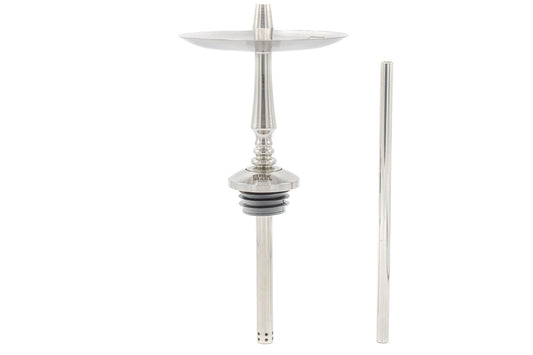 BigMaks Hookah Mini Elegant