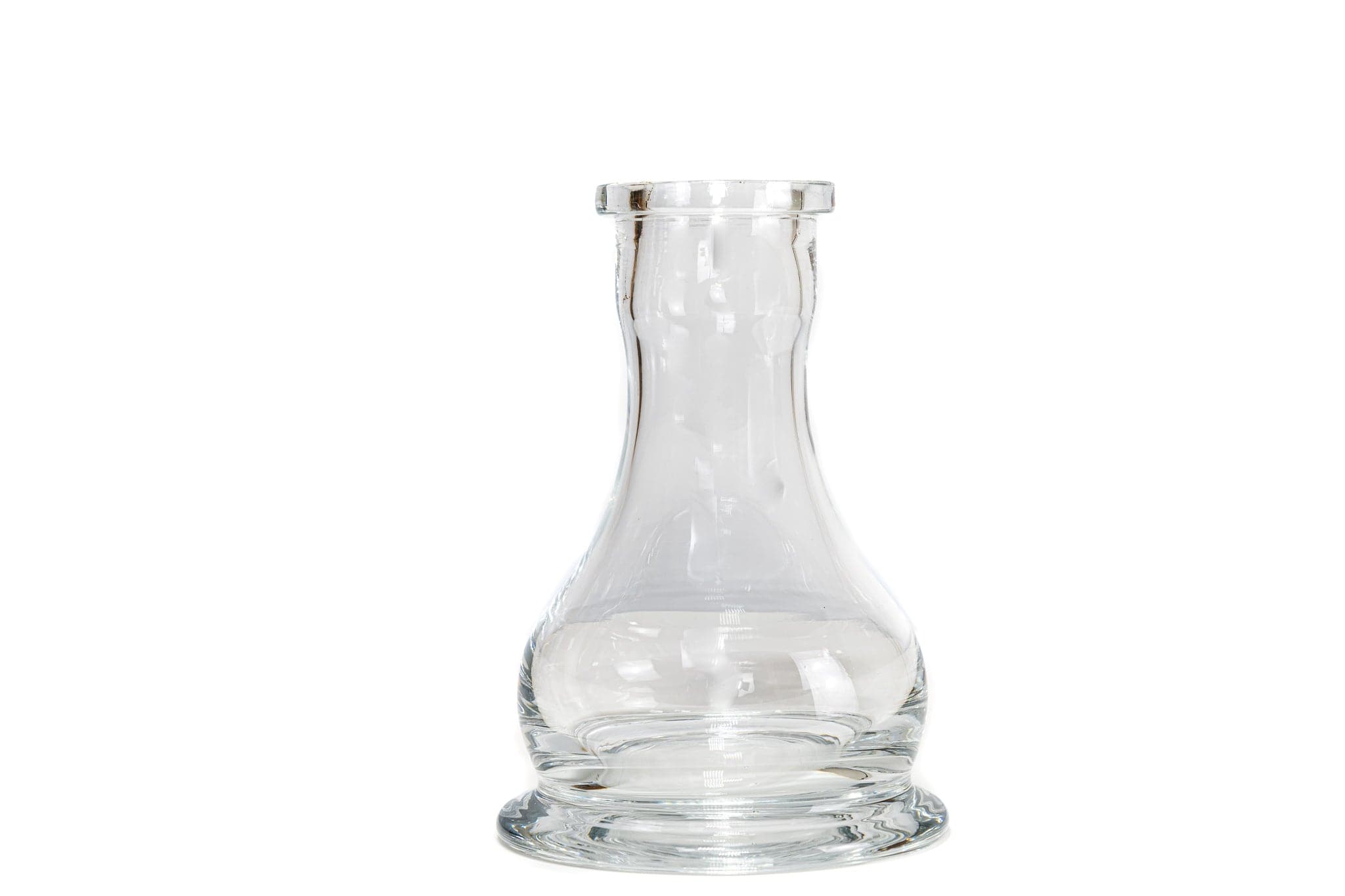 Hookah Base Big Maks Bubble Mini