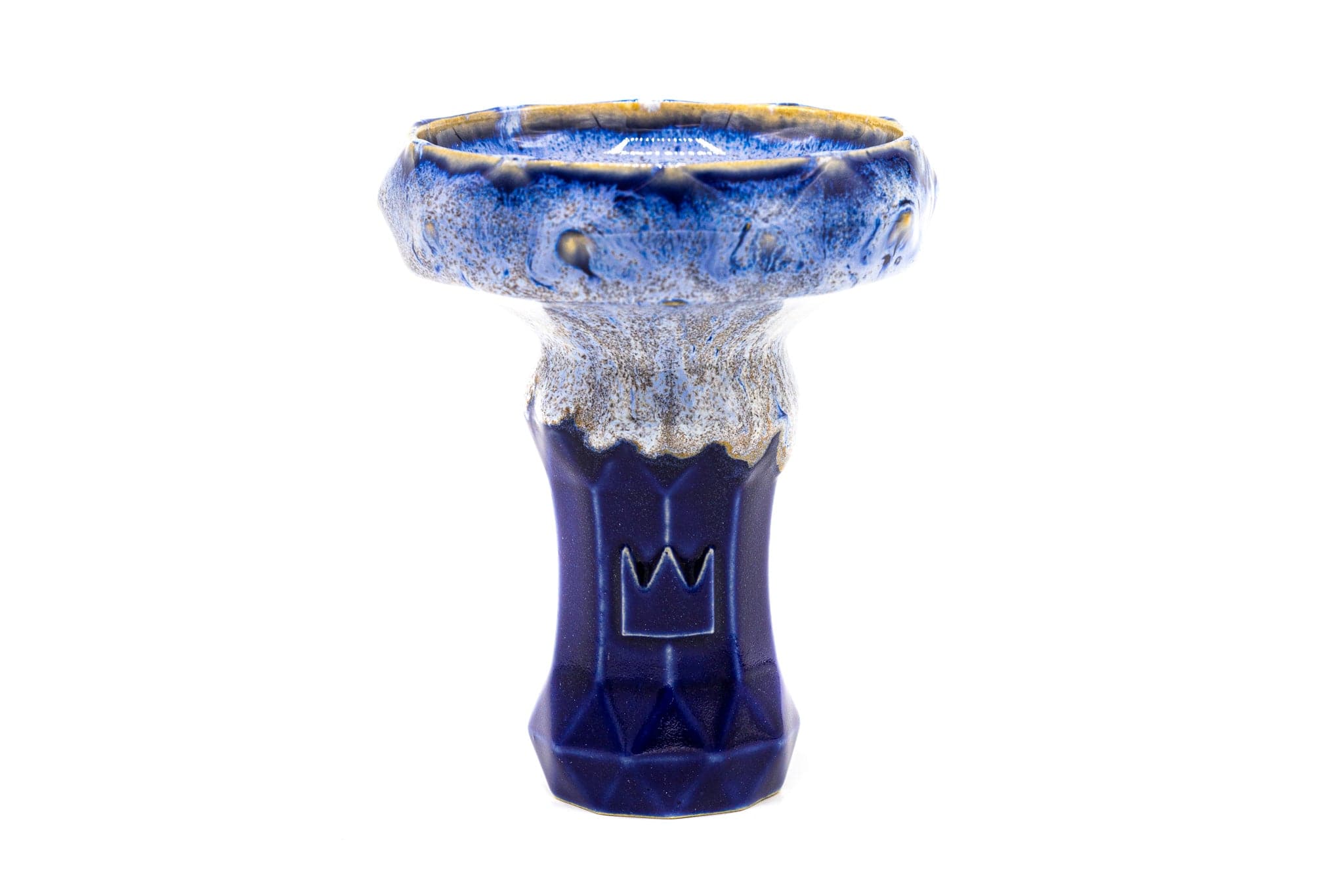 BigMaks Edge Morning Glory