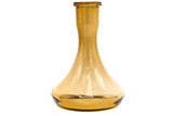 Hookah Base Big Maks Amber