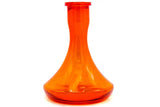 Hookah Base Big Maks Red
