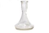 Hookah Base Big Maks Transparent