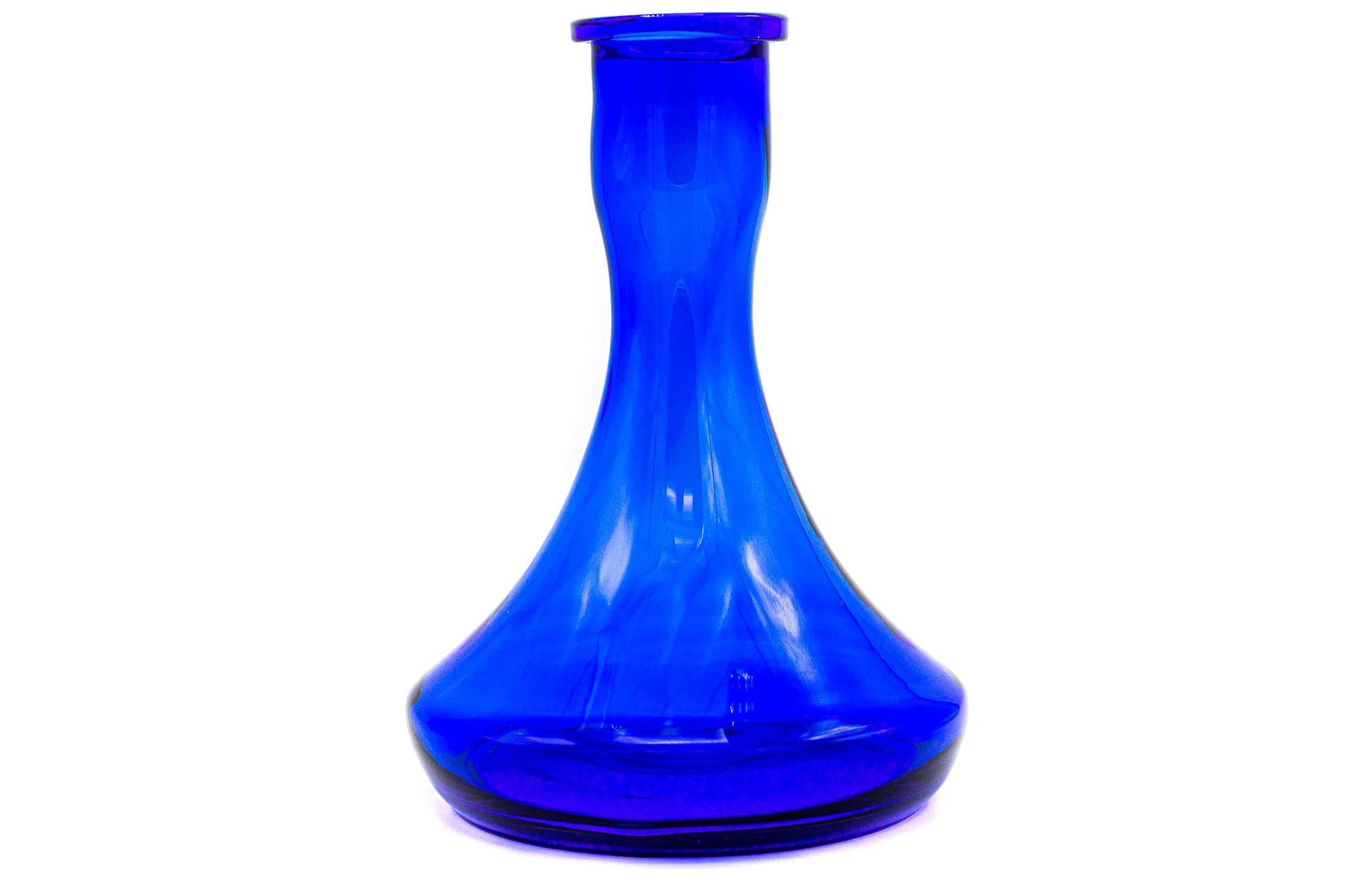 Hookah Base Big Maks Blue