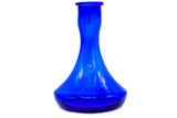 Hookah Base Big Maks Blue